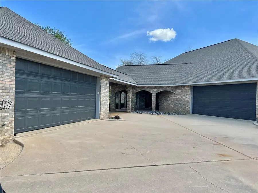 1707 Cane River Parkway, Natchitoches, LA 71457 - Image #3