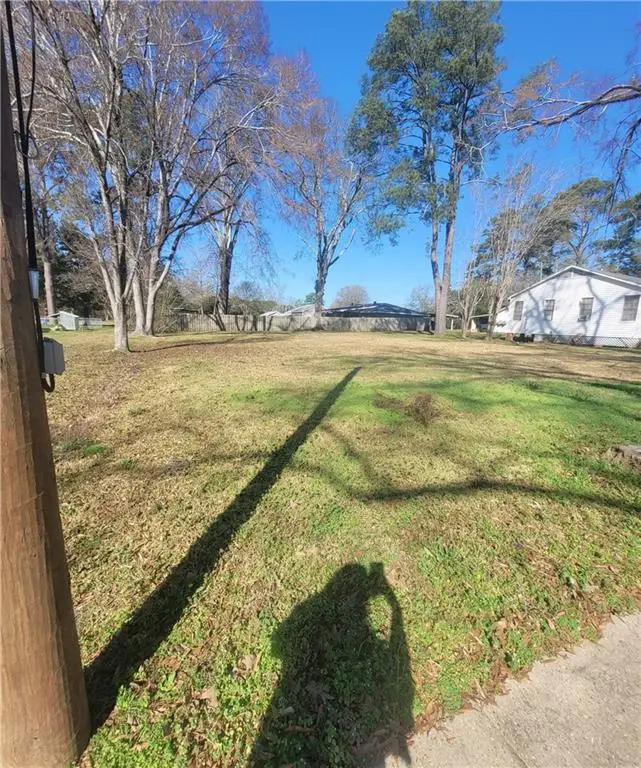 TBD N Lee Street, Marksville, LA 71351 - Image #1