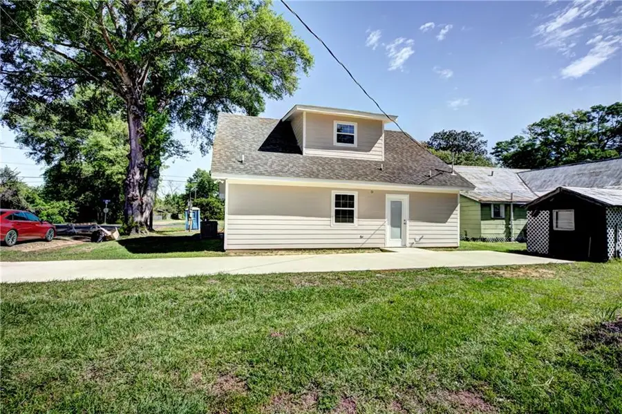 201 Carver Avenue, Natchitoches, LA 71457 - Image #3