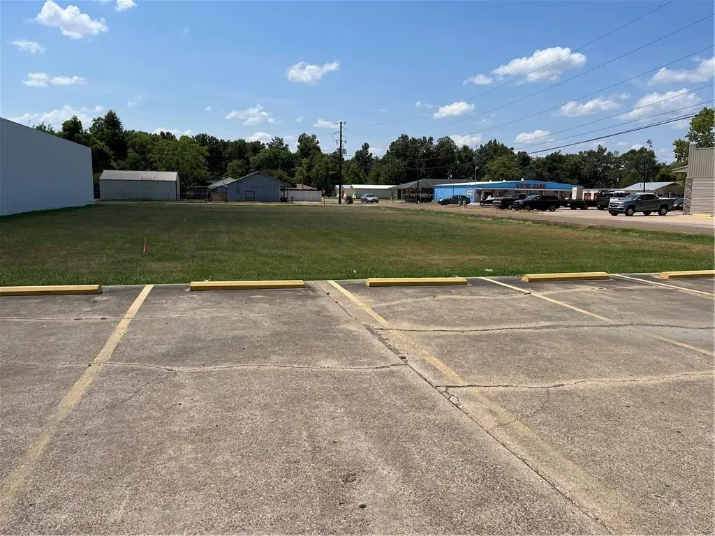 Ac Philo Street, Marksville, LA 71351 - Image #1