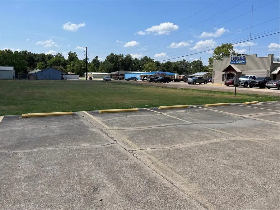 Ac Philo Street, Marksville, LA 71351 - Image #2