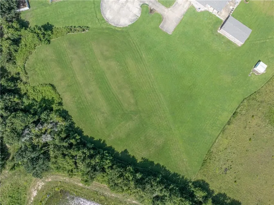 Lot 19 & 20 Live Oak Boulevard, Marksville, LA 71351 - Image #3