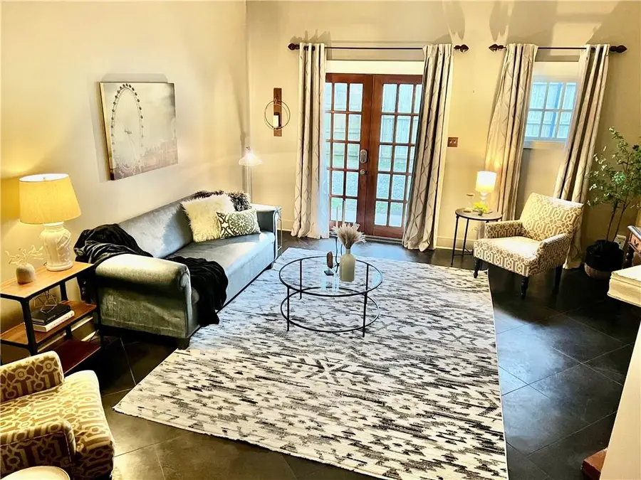 1802 Albert Street, Alexandria, LA 71301 - Image #3