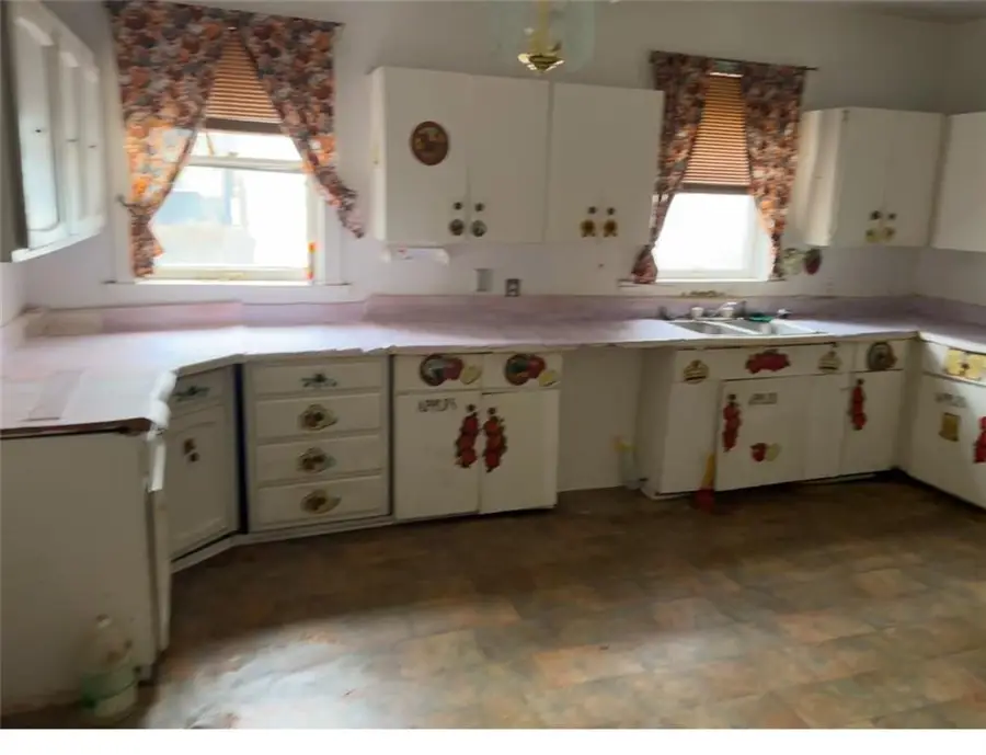 1903 Polk Street, Alexandria, LA 71301 - Image #2