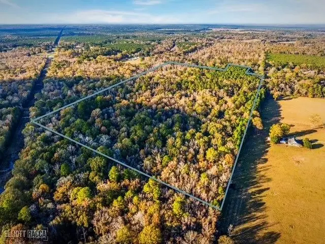 0 107 Highway, Center Point, LA 71323 - Image #3