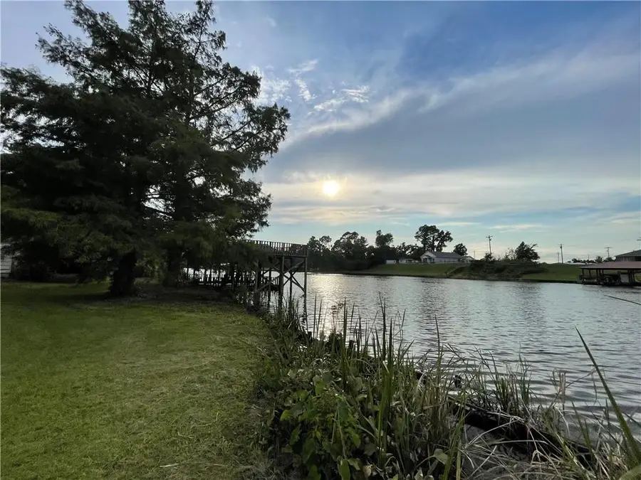 749 Fish Hatchery Road, Natchitoches, LA 71457 - Image #2