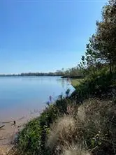 0 Laprairie Road, Marksville, LA 71351 - Image #1