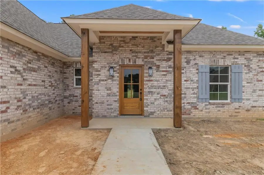 110 Eastin Circle, Natchitoches, LA 71457 - Image #2