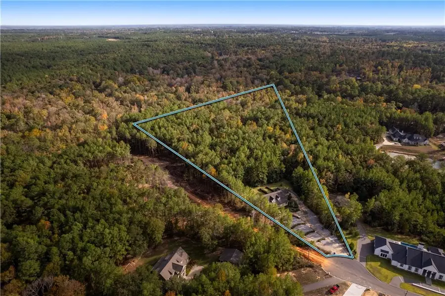 224 Hidden Pines Drive, Pineville, LA 71360 - Image #3