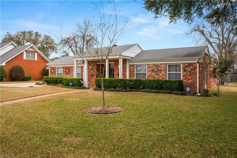 1633 Fulton Drive, Alexandria, LA 71301 - Image #3