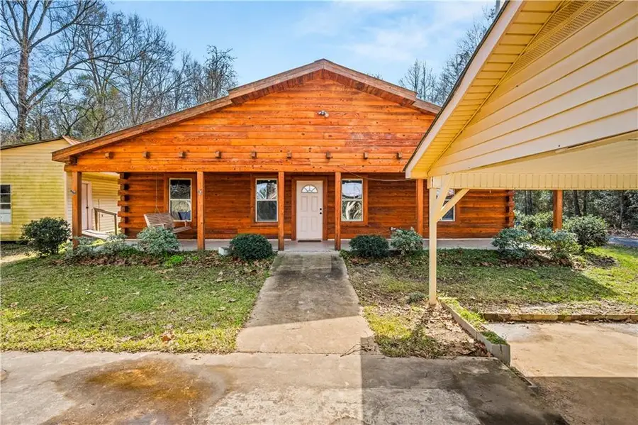 3757 Louisiana 112 Highway, Forest Hill, LA 71430 - Image #2