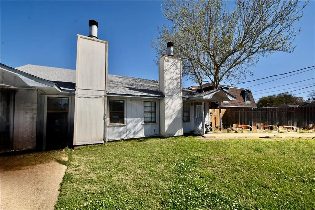 2521 Riverwynd Drive, Alexandria, LA 71301 - Image #1