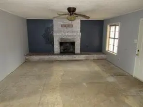 160 Sandra Street, Natchitoches, LA 71457 - Image #2