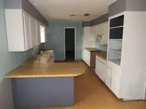 160 Sandra Street, Natchitoches, LA 71457 - Image #3