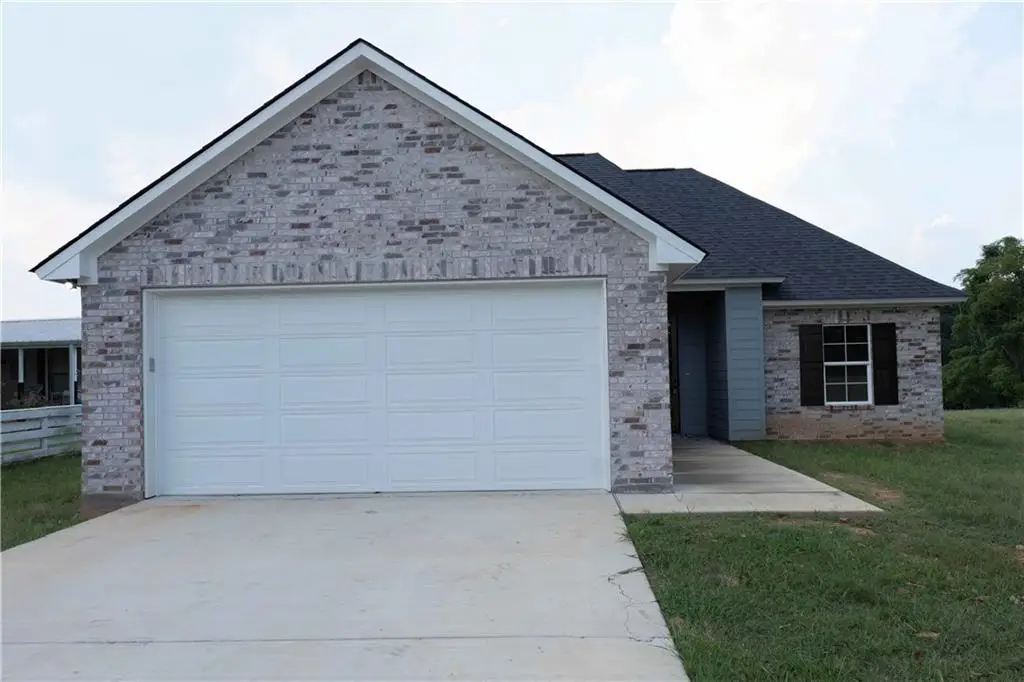 1105 Patrick Road, Natchitoches, LA 71457 - Image #1