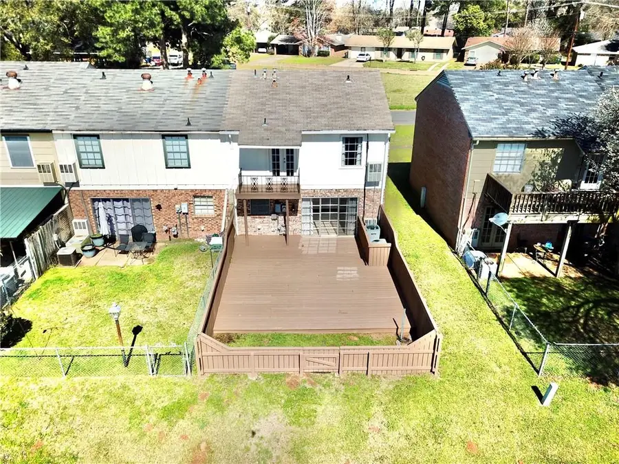 821 Parkway Drive, Natchitoches, LA 71457 - Image #3