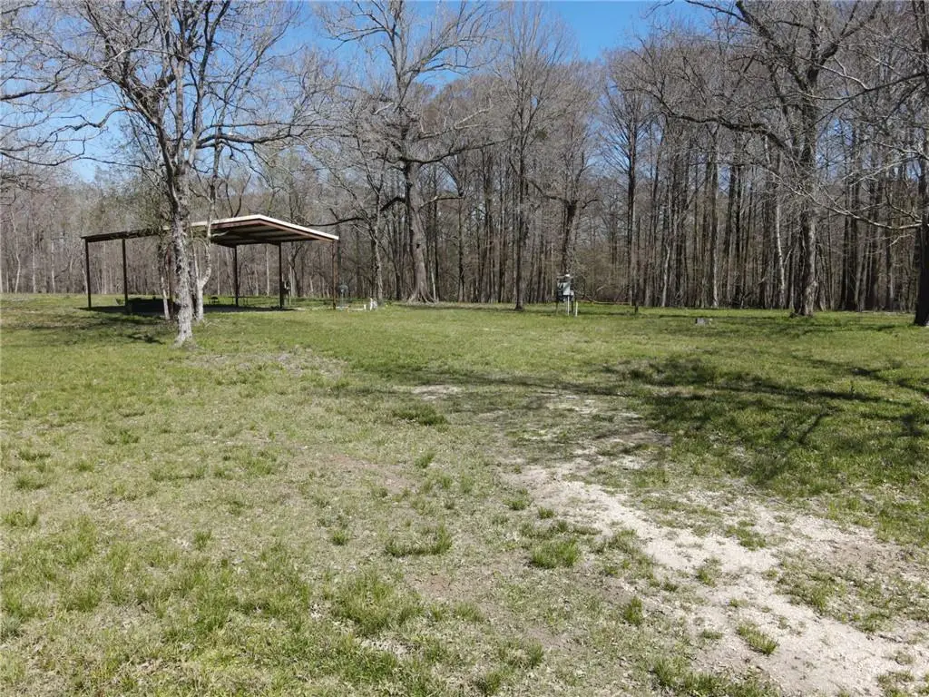 0 Jj Lane, Marksville, LA 71351 - Image #1