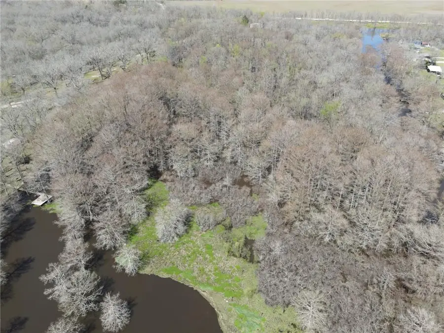0 Jj Lane, Marksville, LA 71351 - Image #3