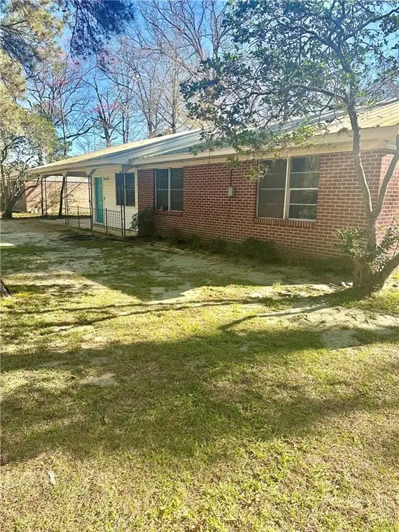 508 Bragg Street, Pineville, LA 71360 - Image #1