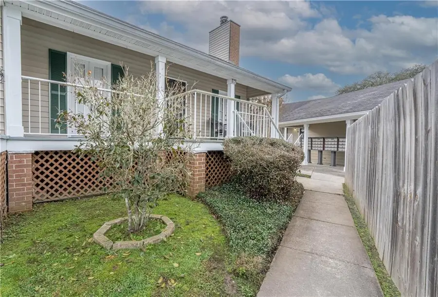 100 Teal Lane #54, Lafayette, LA 70507 - Image #2
