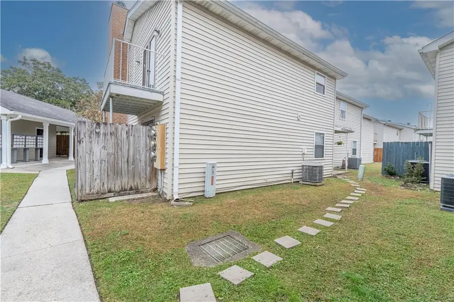 100 Teal Lane #54, Lafayette, LA 70507 - Image #3