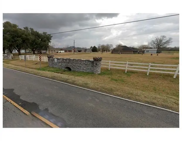 Lancelot Drive, Mansura, LA 71350 - Image #1