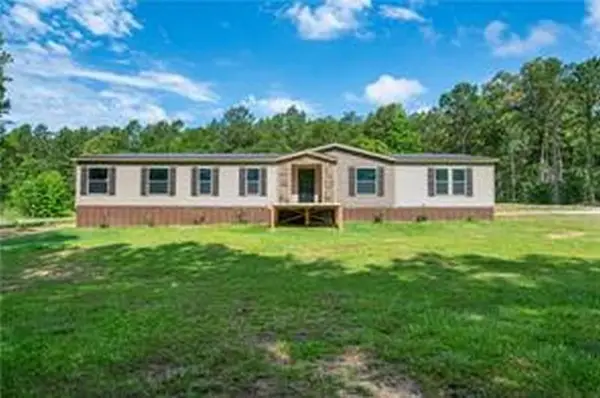152F E Oneal Road, Deville, LA 71328