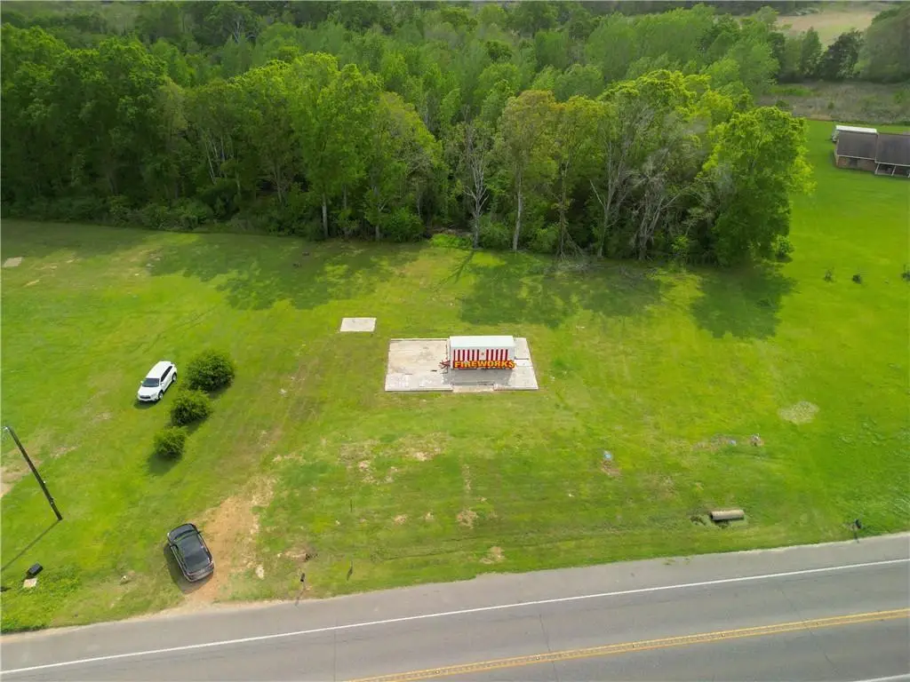 5360 1 Highway, Marksville, LA 71351 - Image #1