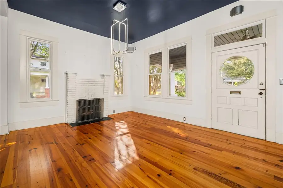 1921 Jackson Street, Alexandria, LA 71301 - Image #3