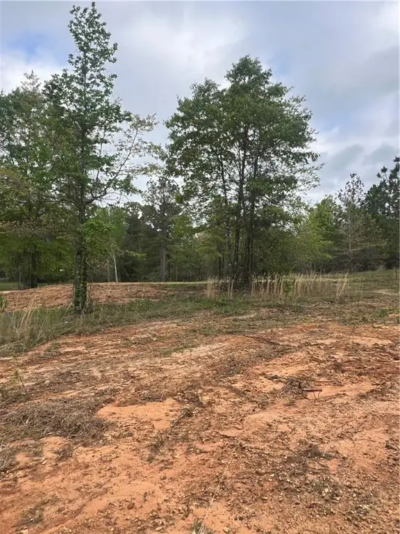 230 Hughart Road, Pollock, LA 71467 - Image #2