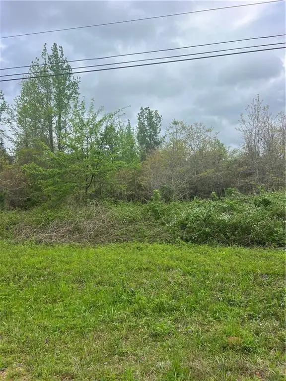 216 Hughart Road, Pollock, LA 71467 - Image #2