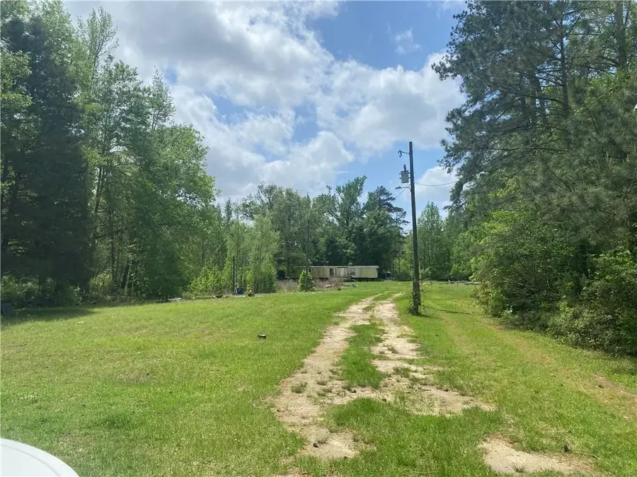 728 Section Line Road, Leesville, LA 71446 - Image #3