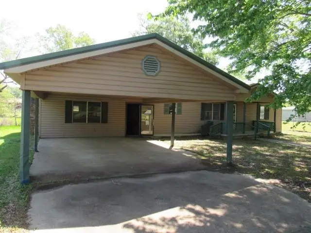 76 Josie Lane, Zwolle, LA 71486 - Image #1