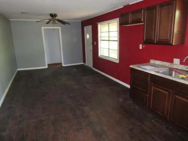 76 Josie Lane, Zwolle, LA 71486 - Image #2