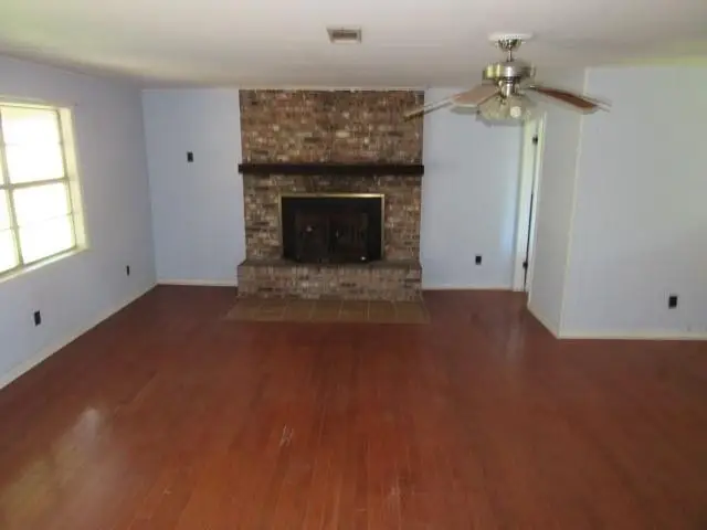 76 Josie Lane, Zwolle, LA 71486 - Image #3