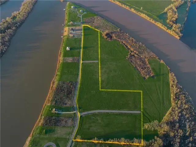 39 Peyton Loop, Natchitoches, LA 71457 - Image #1