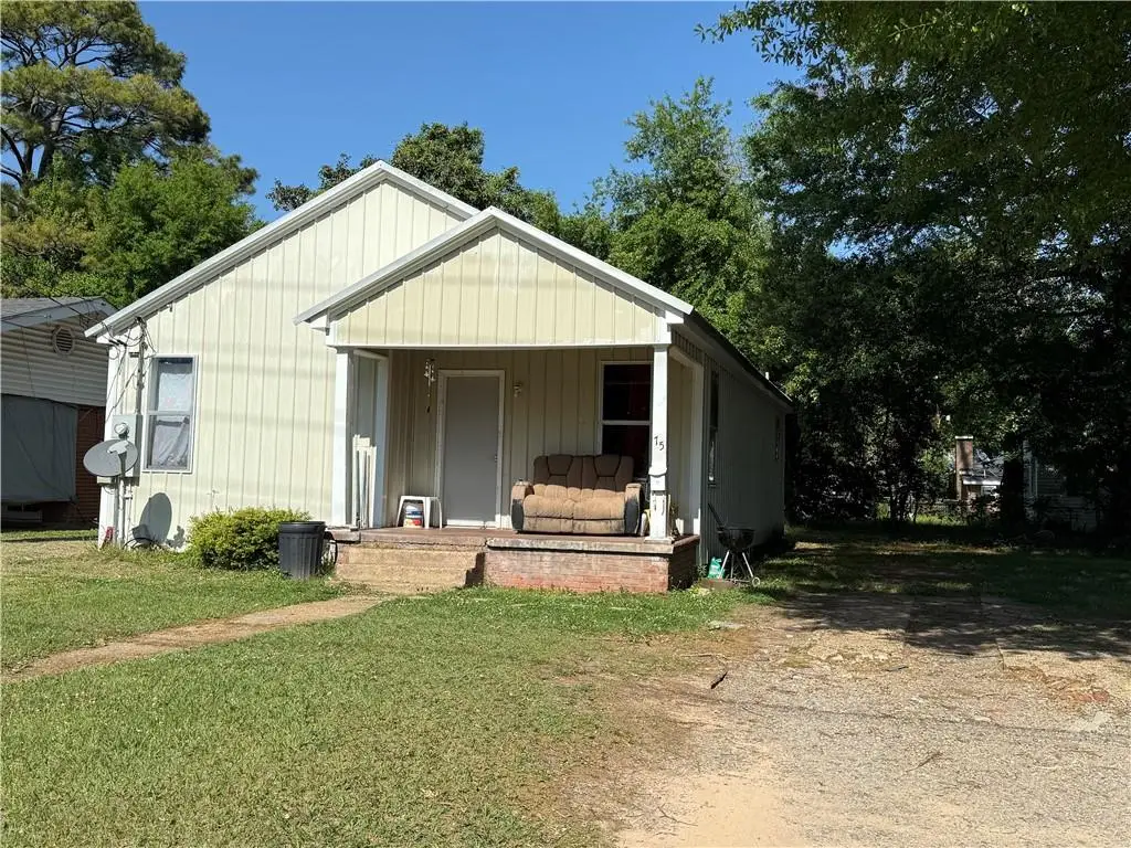 75 Texas Avenue, Alexandria, LA 71301 - Image #1