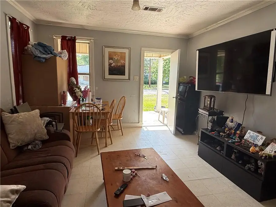 75 Texas Avenue, Alexandria, LA 71301 - Image #2