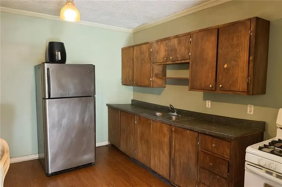 75 Texas Avenue, Alexandria, LA 71301 - Image #3