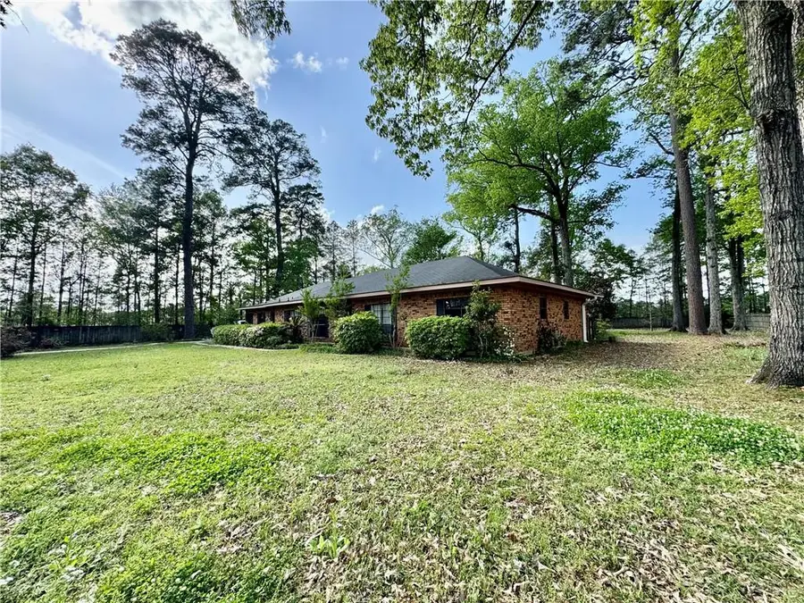 165 Hargis Road, Natchitoches, LA 71457 - Image #2