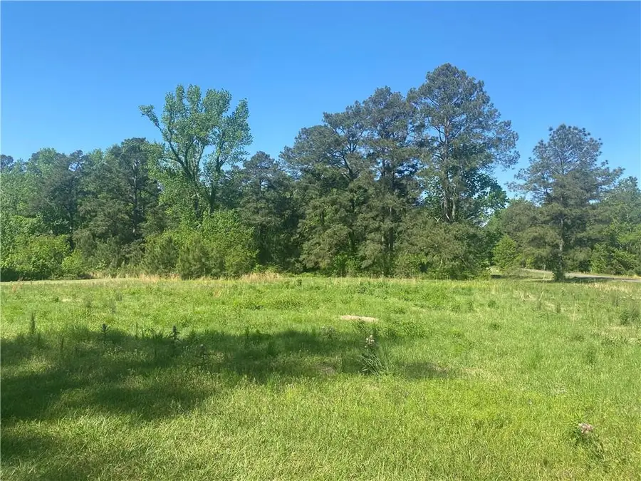 0 Palmer Chapel Road, Pineville, LA 71360 - Image #2