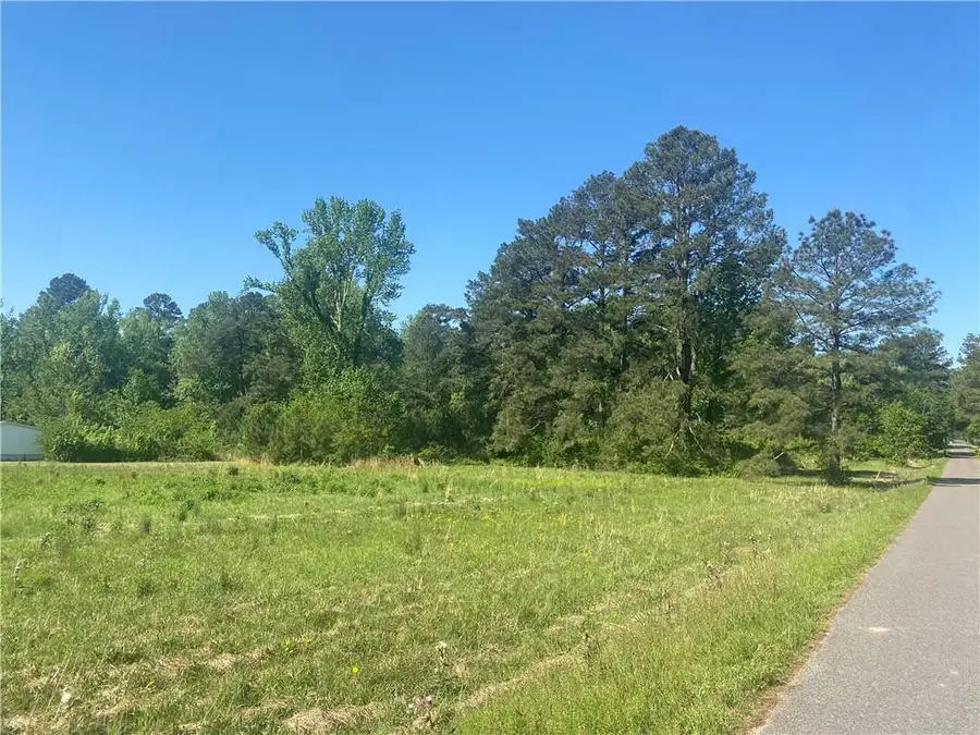 0 Palmer Chapel Road, Pineville, LA 71360 - Image #3