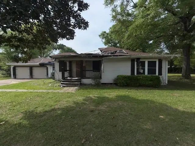 203 Taylor Avenue, Sterlington, LA 71280 - Image #1