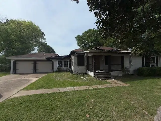 203 Taylor Avenue, Sterlington, LA 71280 - Image #2