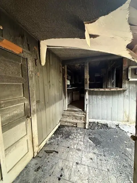 203 Taylor Avenue, Sterlington, LA 71280 - Image #3