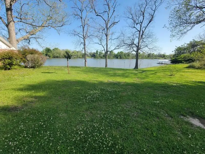 0 Paharms Road, Jonesville, LA 71343 - Image #2