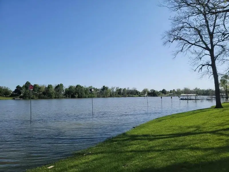 0 Paharms Road, Jonesville, LA 71343 - Image #3