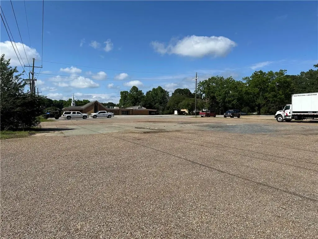 0 Military Road, Ringgold, LA 71068 - Image #1