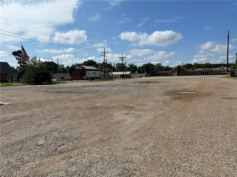 0 Military Road, Ringgold, LA 71068 - Image #2