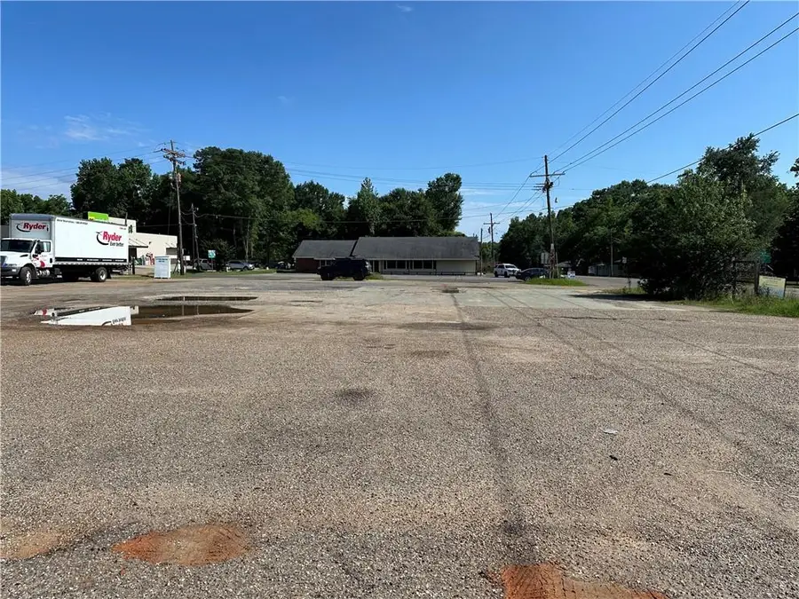 0 Military Road, Ringgold, LA 71068 - Image #3